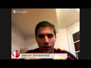 Arsenal vs Newcastle Halftime Hangout