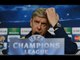 Can Arsenal Win the Champions League? - Claude, Moh & Robbie Discuss