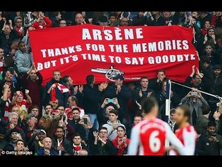 Banners, Backbone, & Boinging Baggies