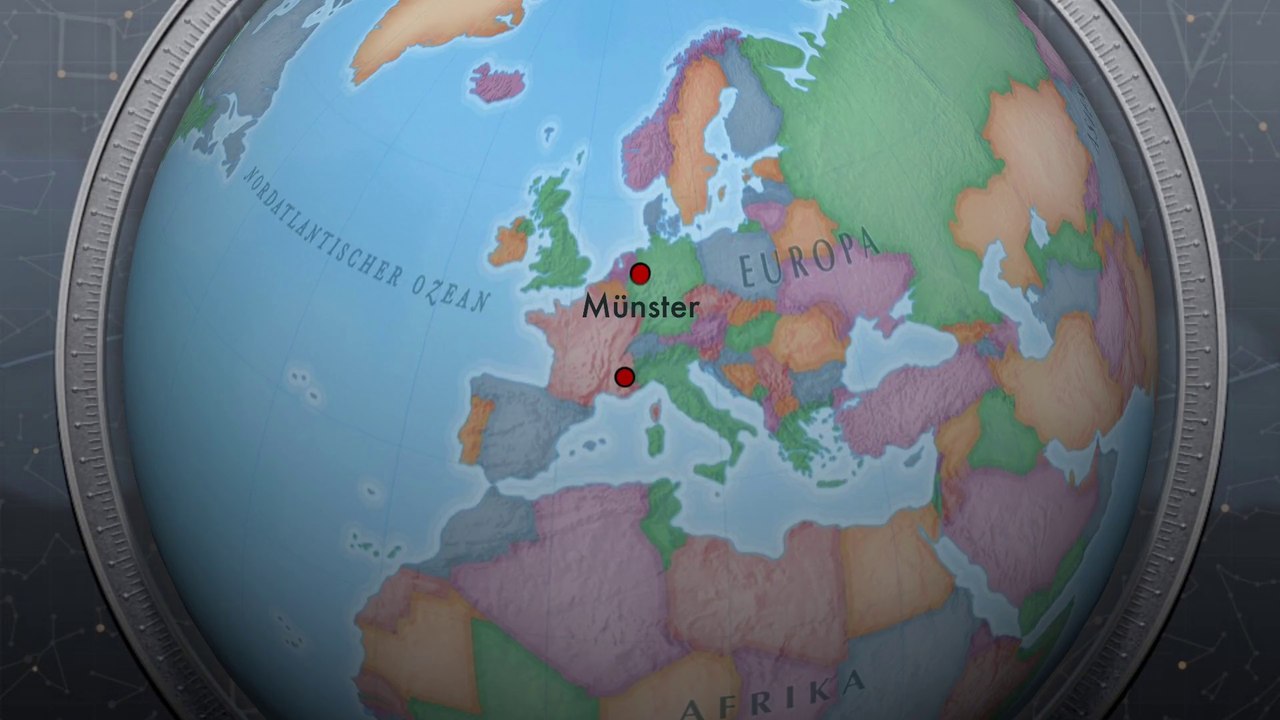 La Joue du Loup 2015 by Tobi