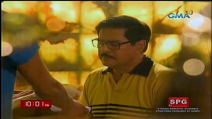 The Rich Man’s Daughter - 26th June 2015 Part 3 HD