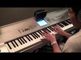 Owl City - When Can I See You Again? (Wreck it Ralph) Piano by Ray Mak