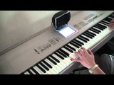 K-Sounds - Johann Pachelbel - Canon in D Piano by Ray Mak