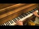 Utada Hikaru - First Love Piano by Ray Mak