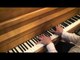 Alexandra Stan - Mr Saxobeat Piano by Ray Mak