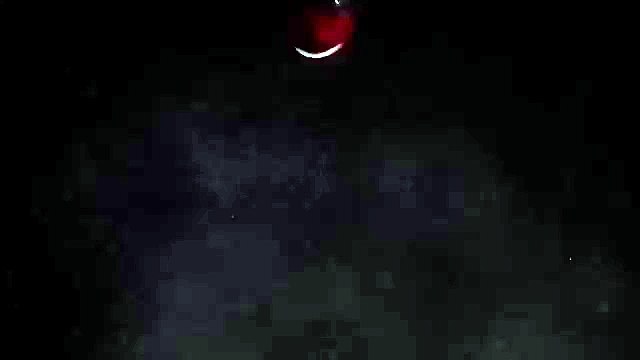 Netflix publicará la serie 'Narcos' inspirada en Pablo Escobar