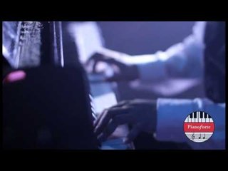 Lady Gaga - Bad Romance Piano by Ray Mak (Live)