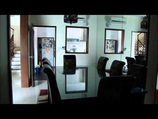 Huge & Beautiful Corner House, Sering Ukay, Ampang - Ray Mak