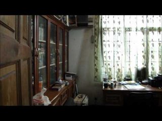 Maximum Visibility Commercial Quality Bungalow, Ampang Utama - Ray Mak