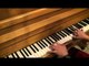Secondhand Serenade - Something More Piano by Ray Mak
