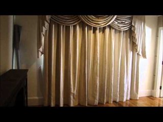 Fascinating Bungalow in Hillside of Damansara Heights - Ray Mak