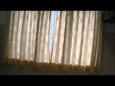 Bungalow in one of the Most Exclusive Neighborhoods of Ampang Hilir, Kuala Lumpur