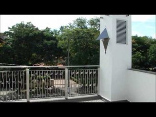 Beautiful Exclusive Bungalow in Kemensah Heights, Ampang by Ray Mak