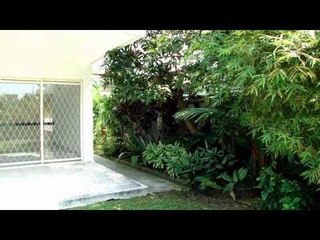 Ukay Heights Bungalow by Ray Mak