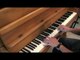 Les Misérables - Grande Finale Piano by Ray Mak