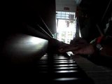 OneRepublic - Apologize Piano by Ray Mak
