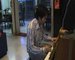 Final Fantasy Games - Battle Medley Piano by Ray Mak