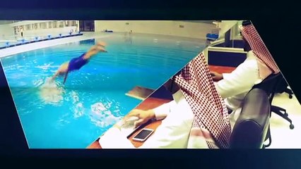 لقاء مع فضيلة د. عبد الله بن عبد العزيز السبتي ، وكيل التعليم عن بعد