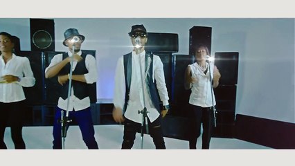 SEVY ROLS & SERGE BEYNAUD - NGAMBO (MOMBONDO)