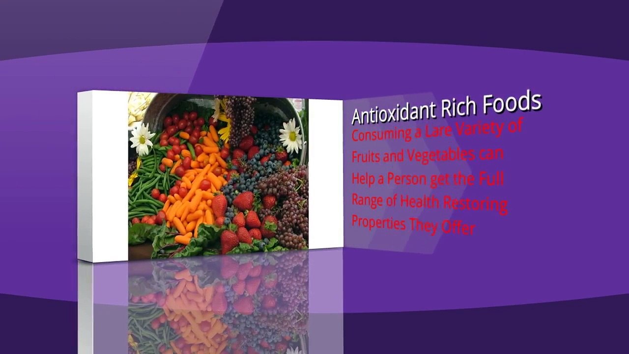 Athletic Greens Energy Drink Incorporates Antioxidants