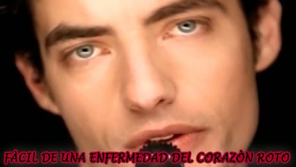 The Wallflowers "One Headlight"  HD (Subtitulos Español) {Miros Mar}¸.•*¨*• ♪♫