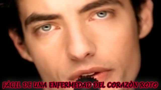 The Wallflowers One Headlight HD (Subtitulos Español) {Miros Mar}¸.•*¨*• ♪♫