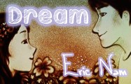 Eric Nam ft Ji Min - Dream [Sub. Esp   Rom   Han]