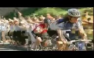 Pub Belge pour Proximus (Vélo)