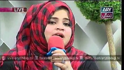 Chicken Cheese Balls Lifestyle Kitchen 26th june 2015