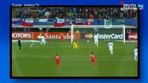 Perú vs. Bolivia: Análisis del nuevo triunfo de la 'banquirroja' en la Copa América 2015 [Video]