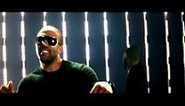 Kano - This Is The Girl ft Craig David