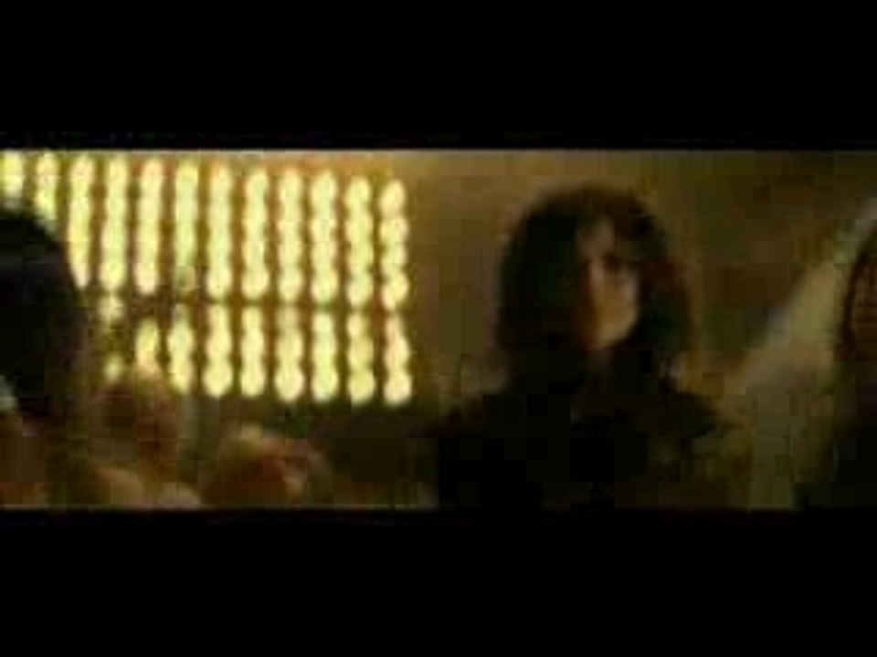 Tarkan - Bounce 2007