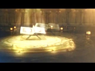 Namaz e Taraweh Aur Khulasa-e-Taraweh