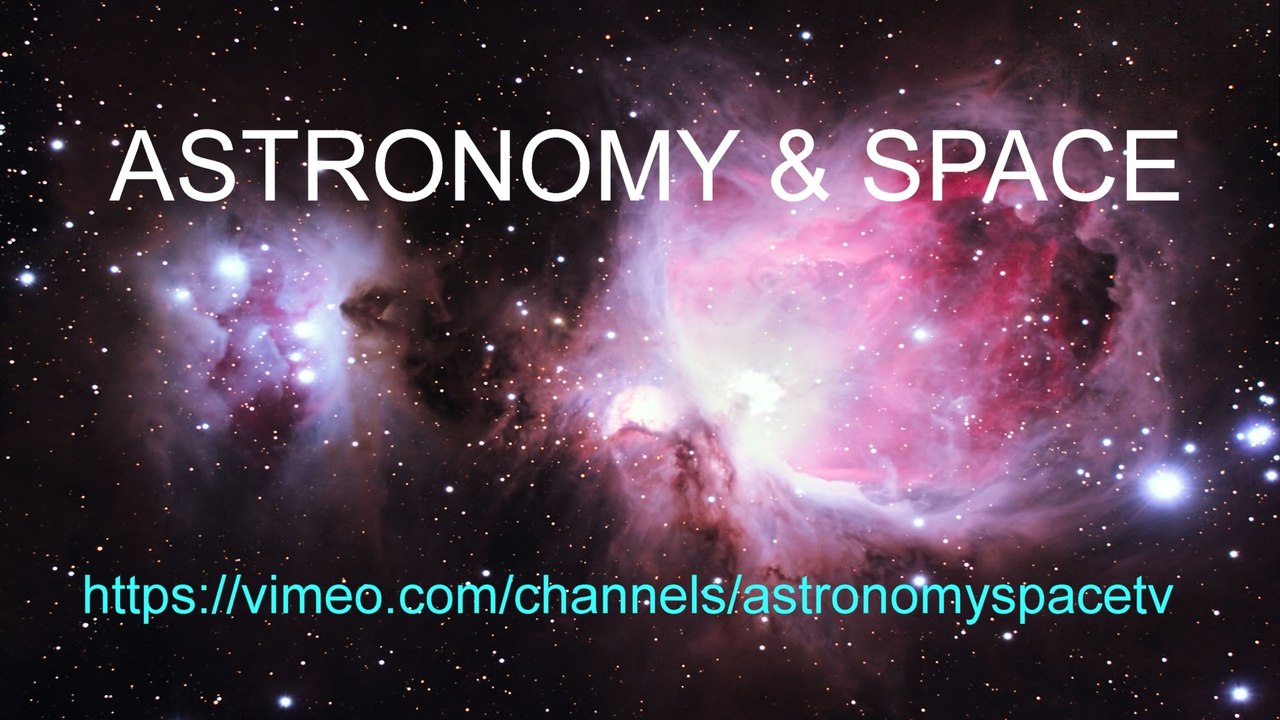 1/7/2015| Pluto Planet of Mystery