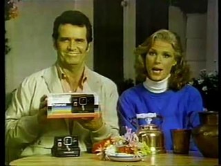 Mariette Hartley Remembers James Garner