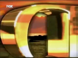 Ömre Bedel 55. Bölüm 1. Kısım