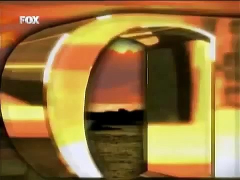 Ömre Bedel 55. Bölüm 1. Kısım