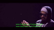 Akhiyan---Tony-Kakkar-ft-Neha-Kakkar--Bohemia--Full-Video_(new)
