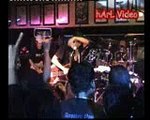 Cromok - Siblings (live at Planet Hollywood KL) - YouTube