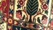 Bakhtiar - Persian Carpets