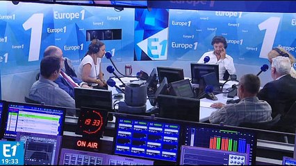 Edition Spéciale Attentats en France et en Tunisie (Part7)