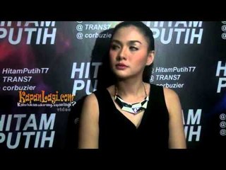 Vicky Shu Kini Beralih ke Bisnis Lain Selain Desain Sepatu