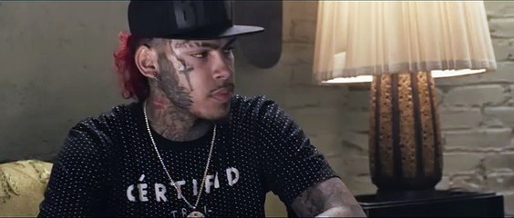 InkMonstarr Girls Love Beyonce