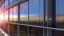 Toyota Unveils Campus Design for New North American Headquarters v1 | Toyota