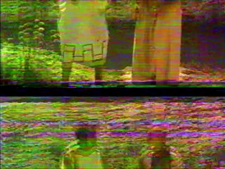 Viajantes da história [21] (S02E08) - Notícias de última hora