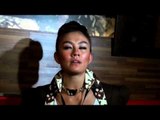 Mau Jadi Suami Agnes Monica? Ini Syaratnya