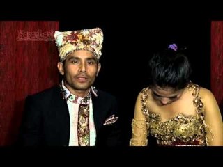 Soal Mas Kawin, Judika-Duma Riris Tawar Menawar