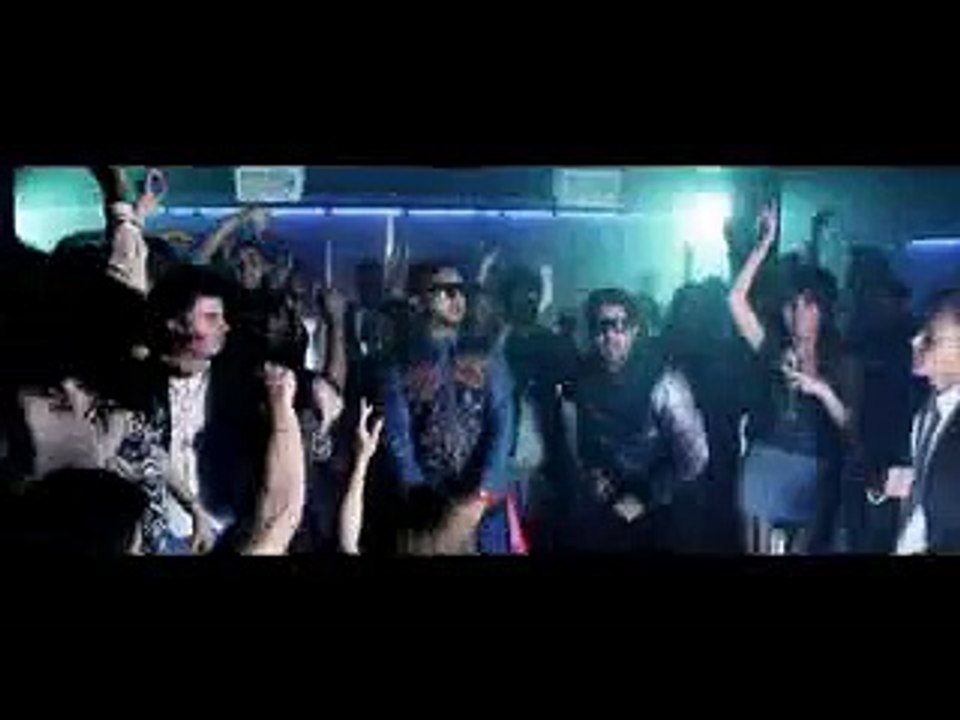 bebo diyan gallan pink pink by yo yo yo