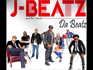 KOMPA MIX 2013 [DJ PAT]