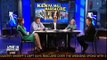 Bob Beckel Loses It on Muslims in Wake of Kenyan Mall Attack - The Five - 9/23/13